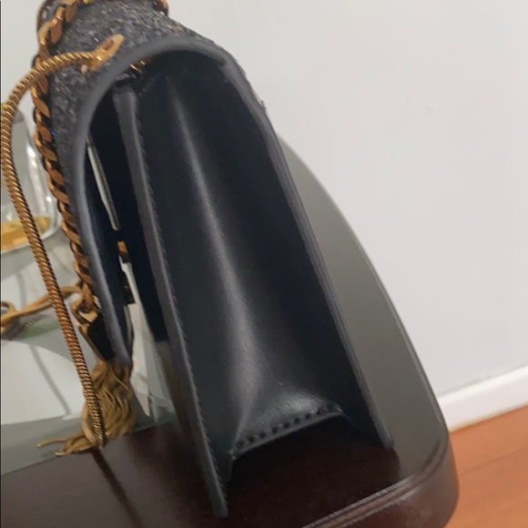 Bag - Picture 4 of 8